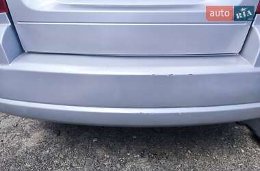 Внедорожник / Кроссовер Dodge Caliber 2009 в Киеве
