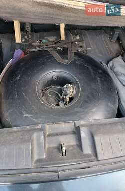 Внедорожник / Кроссовер Dodge Caliber 2008 в Полтаве