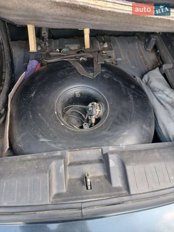 Внедорожник / Кроссовер Dodge Caliber 2008 в Полтаве фото 12 Внедорожник / Кроссовер Dodge Caliber 2008 в Полтаве