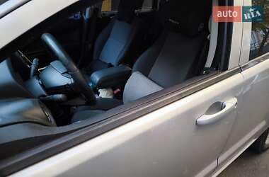 Внедорожник / Кроссовер Dodge Caliber 2009 в Киеве