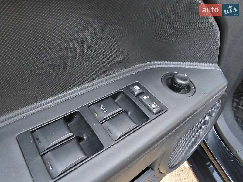 Внедорожник / Кроссовер Dodge Caliber 2007 в Каменском фото 32 Внедорожник / Кроссовер Dodge Caliber 2007 в Каменском
