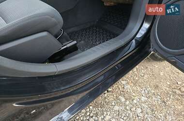 Внедорожник / Кроссовер Dodge Caliber 2007 в Каменском фото 49 Внедорожник / Кроссовер Dodge Caliber 2007 в Каменском