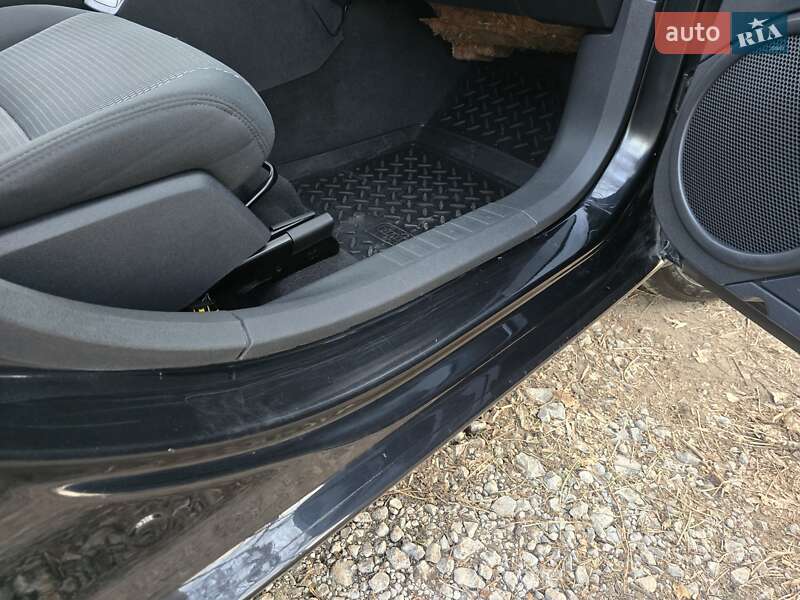 Внедорожник / Кроссовер Dodge Caliber 2007 в Каменском фото 49 Внедорожник / Кроссовер Dodge Caliber 2007 в Каменском
