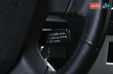 Внедорожник / Кроссовер Dodge Caliber 2009 в 