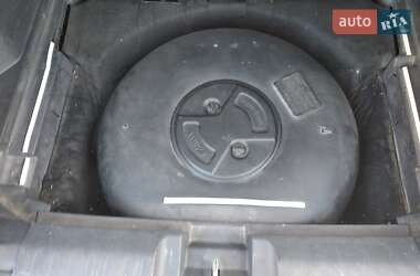 Внедорожник / Кроссовер Dodge Caliber 2011 в Черноморске