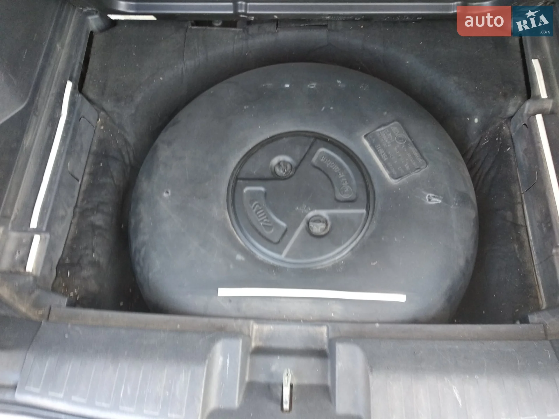 2011 Dodge Caliber - мініатюра 12