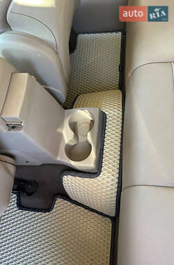 Внедорожник / Кроссовер Dodge Caliber 2008 в 