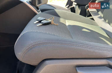 Внедорожник / Кроссовер Dodge Caliber 2009 в 