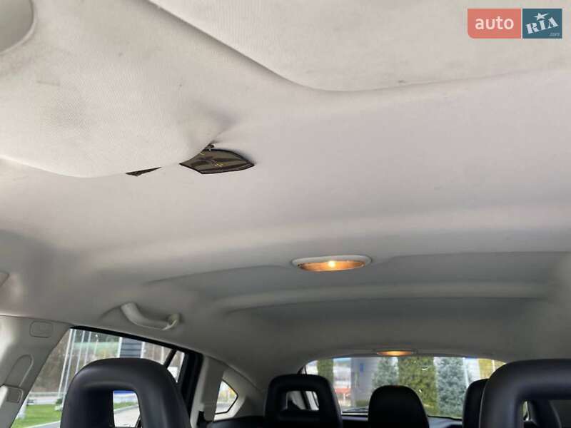 Внедорожник / Кроссовер Dodge Caliber 2008 в Могилев-Подольске