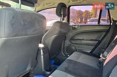 Внедорожник / Кроссовер Dodge Caliber 2011 в Одессе