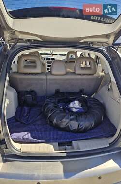 Внедорожник / Кроссовер Dodge Caliber 2007 в 