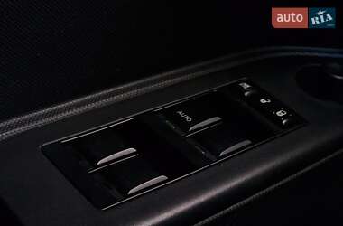 Внедорожник / Кроссовер Dodge Caliber 2007 в Одессе