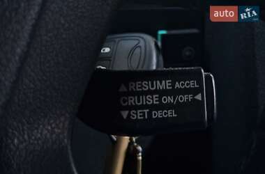 Внедорожник / Кроссовер Dodge Caliber 2007 в Одессе