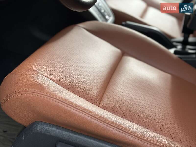 Внедорожник / Кроссовер Dodge Caliber 2011 в Николаеве фото 28 Внедорожник / Кроссовер Dodge Caliber 2011 в Николаеве