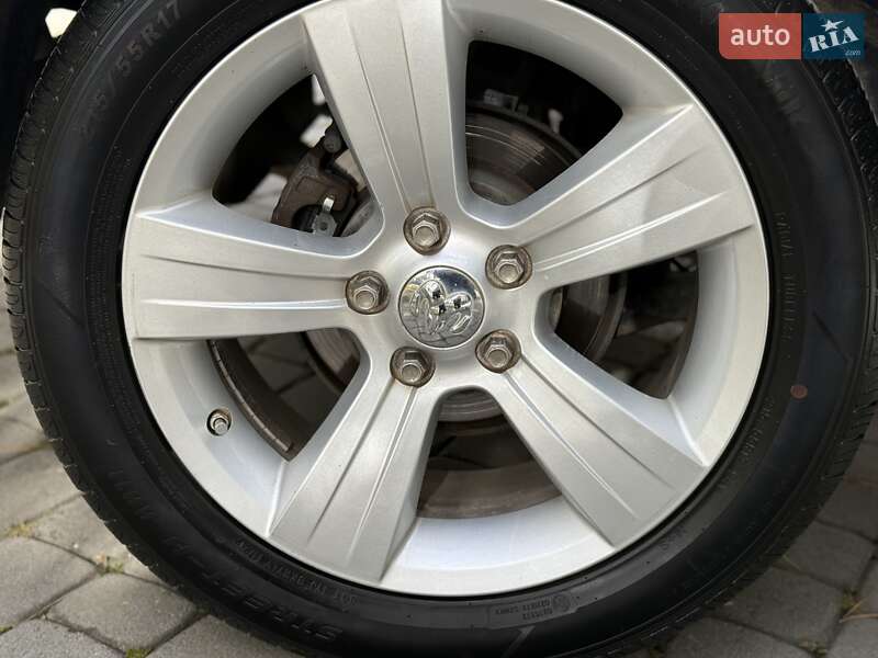 Внедорожник / Кроссовер Dodge Caliber 2011 в Николаеве фото 40 Внедорожник / Кроссовер Dodge Caliber 2011 в Николаеве