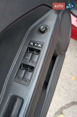 Позашляховик / Кросовер Dodge Caliber 2009 в Кам'янському