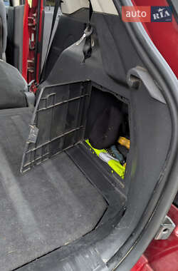 Позашляховик / Кросовер Dodge Caliber 2009 в Кам'янському