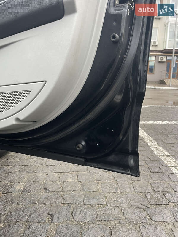 Позашляховик / Кросовер Dodge Caliber 2007 в Києві фото 11 Позашляховик / Кросовер Dodge Caliber 2007 в Києві