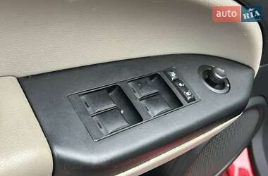 Внедорожник / Кроссовер Dodge Caliber 2010 в Одессе