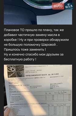 Внедорожник / Кроссовер Dodge Caliber 2011 в Новомосковске