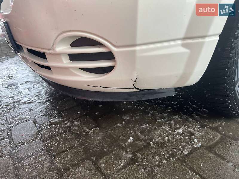 2007 Dodge Caliber, VIN 1B3HBC8A77D130843:plate — фото 1 (autoria)