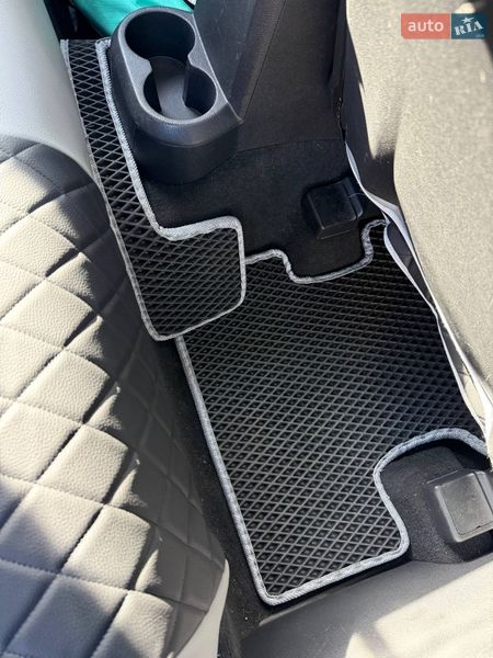 Внедорожник / Кроссовер Dodge Caliber 2011 в Полтаве