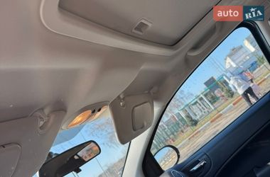 Внедорожник / Кроссовер Dodge Caliber 2010 в Василькове