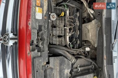 Позашляховик / Кросовер Dodge Caliber 2008 в Києві фото 18 Позашляховик / Кросовер Dodge Caliber 2008 в Києві