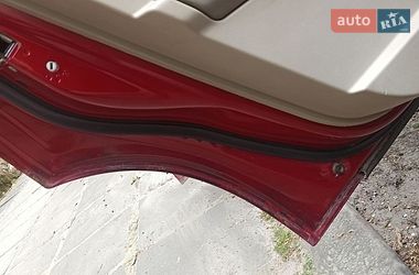 Внедорожник / Кроссовер Dodge Caliber 2006 в Львове