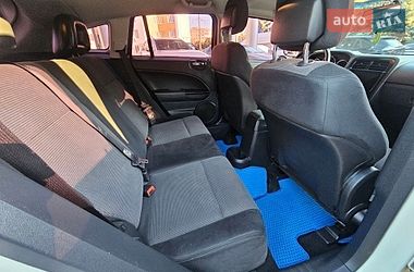 Внедорожник / Кроссовер Dodge Caliber 2011 в Одессе