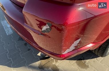 Внедорожник / Кроссовер Dodge Caliber 2006 в Житомире
