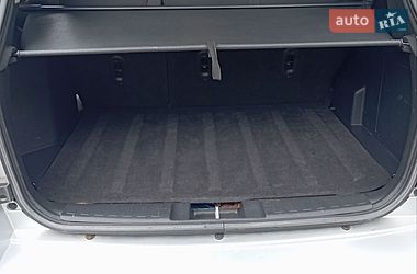 Внедорожник / Кроссовер Dodge Caliber 2011 в Броварах