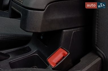 Внедорожник / Кроссовер Dodge Caliber 2011 в Броварах