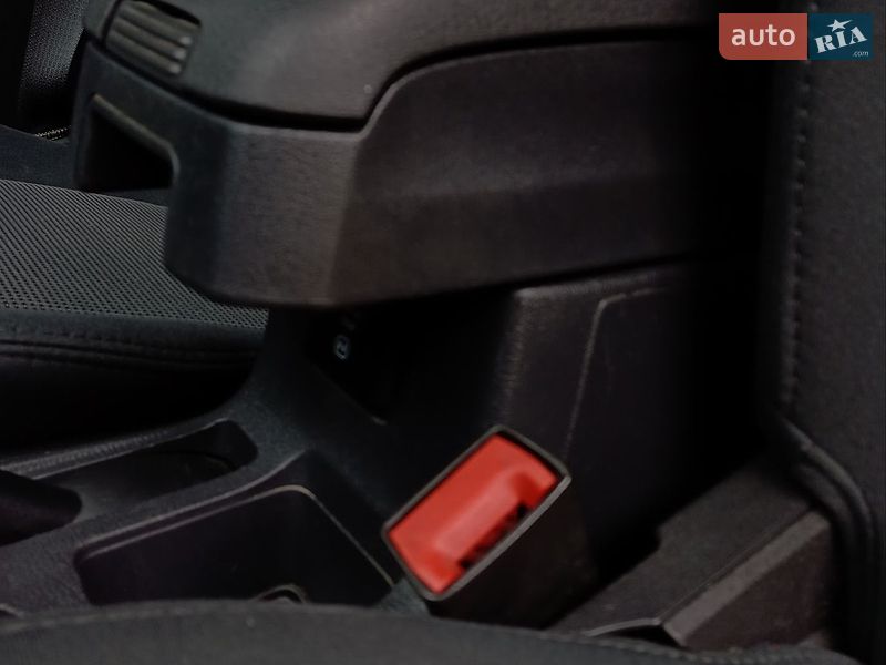 Внедорожник / Кроссовер Dodge Caliber 2011 в Броварах