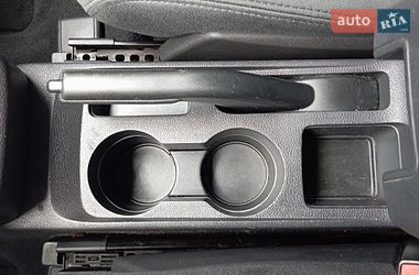 Внедорожник / Кроссовер Dodge Caliber 2011 в Броварах