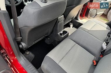 Позашляховик / Кросовер Dodge Caliber 2009 в Волочиську