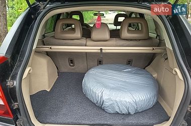Внедорожник / Кроссовер Dodge Caliber 2008 в Киеве