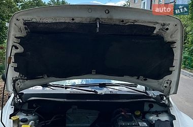 Позашляховик / Кросовер Dodge Caliber 2011 в Миколаєві