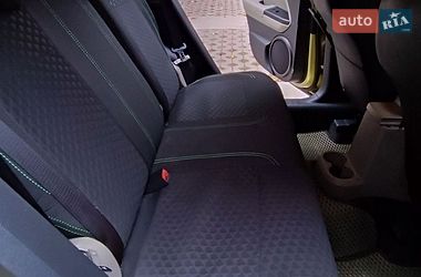 Позашляховик / Кросовер Dodge Caliber 2010 в Вишгороді