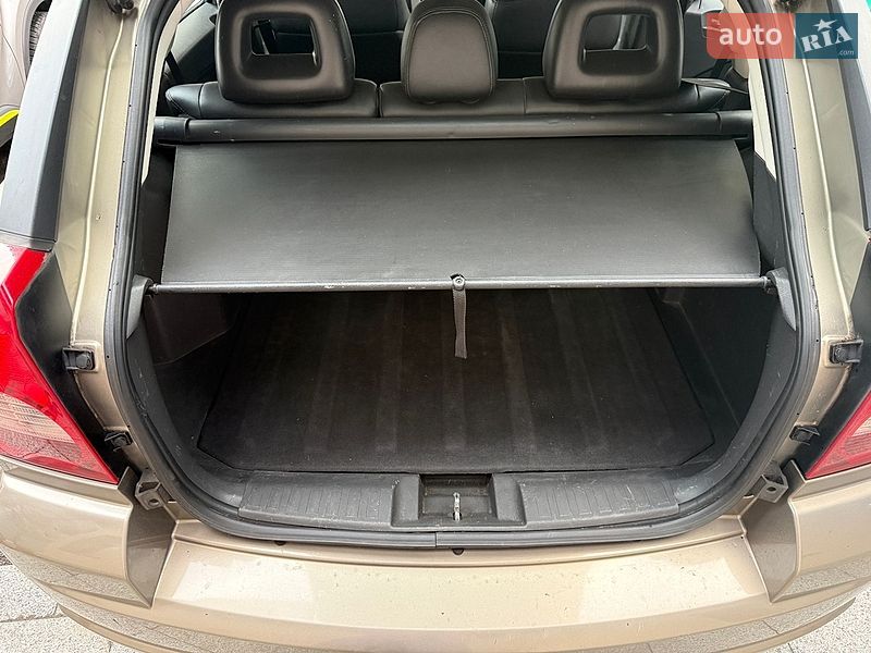 Позашляховик / Кросовер Dodge Caliber 2008 в Києві
