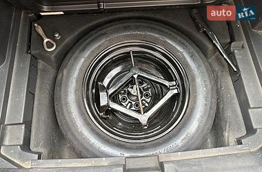 Позашляховик / Кросовер Dodge Caliber 2008 в Києві