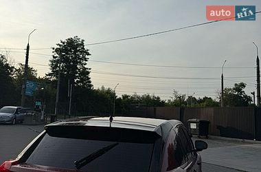 Внедорожник / Кроссовер Dodge Caliber 2007 в Черновцах