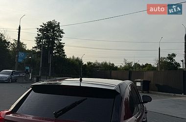 Внедорожник / Кроссовер Dodge Caliber 2007 в Черновцах