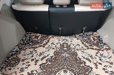 Внедорожник / Кроссовер Dodge Caliber 2008 в Чернобае
