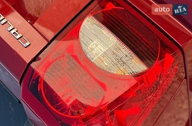 Внедорожник / Кроссовер Dodge Caliber 2007 в Одессе фото 10 Внедорожник / Кроссовер Dodge Caliber 2007 в Одессе