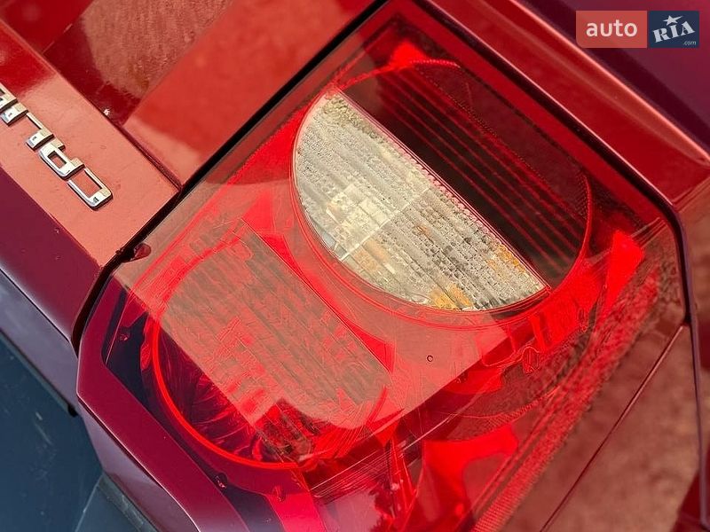 Внедорожник / Кроссовер Dodge Caliber 2007 в Одессе фото 10 Внедорожник / Кроссовер Dodge Caliber 2007 в Одессе