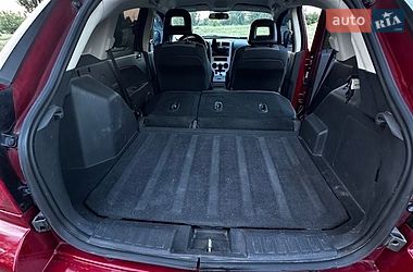 Внедорожник / Кроссовер Dodge Caliber 2009 в Каменском