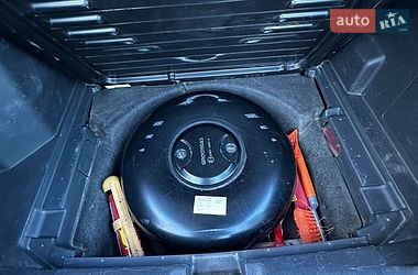 Внедорожник / Кроссовер Dodge Caliber 2009 в Каменском