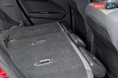 Внедорожник / Кроссовер Dodge Caliber 2009 в Каменском