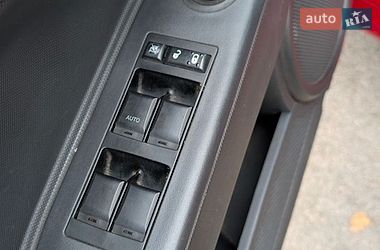 Внедорожник / Кроссовер Dodge Caliber 2009 в Каменском